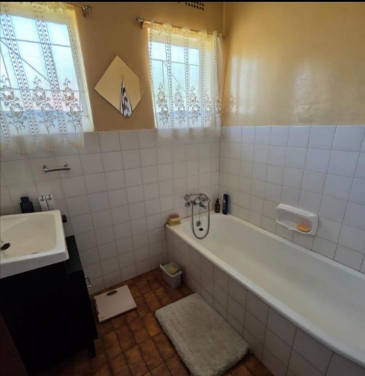 3 Bedroom Property for Sale in Sasolburg Ext 1 Free State